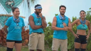 Episodio 5