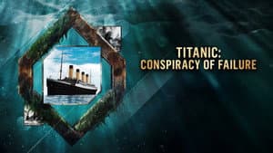 Titanic: Conspiracy of Failure — foto 2