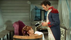Susanne, die Wirtin von der Lahn — foto 7