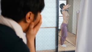 四六時中、娘婿のデカチ○ポが欲しくて堪らない義母の誘い 鈴乃広香 — foto 1