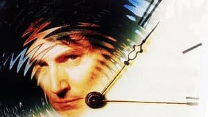 Mindbender — foto 1