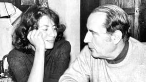 François Mitterrand et Anne Pingeot, fragments d'une passion amoureuse — foto 3