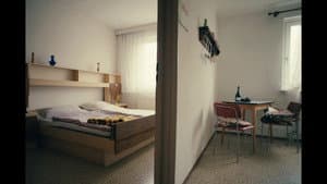 Unbemerkt verstorben — foto 1
