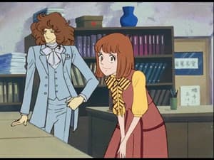 Episodio 36