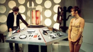 Doctor Who: Image of the Fendahl — foto 4