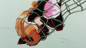 Episodio 38