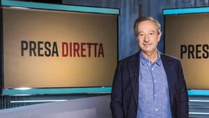 PresaDiretta — foto 1