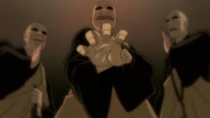 Episodio 12