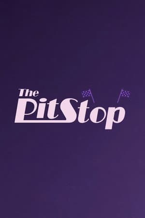 Temporada 10