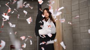 劇場版 SPEC～結～ 爻ノ篇 — foto 1