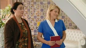 Episodio 12