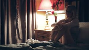 The Submission of Emma Marx — foto 3