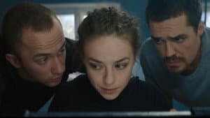 Episodio 5