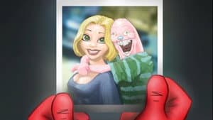 Episodio 6