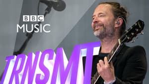 Radiohead: TRNSMT 2017 — foto 3