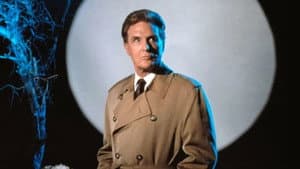 Unsolved Mysteries Volume 1: UFOs — foto 1