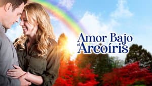 Amor bajo el arcoiris — foto 10