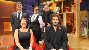 Episodio 6