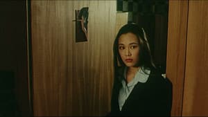 震撼性醜聞 — foto 3