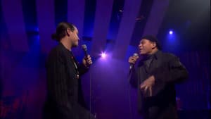 Legends of Jazz: Showcase with Ramsey Lewis — foto 3