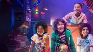 Marcelo, Marmelo, Martelo — foto 1