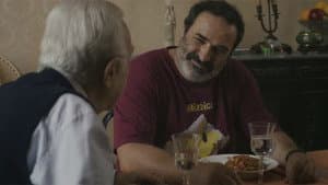 Episodio 2