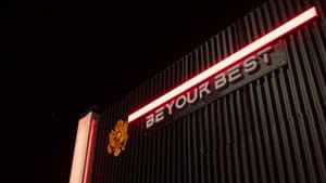 Be Your Best — foto 1