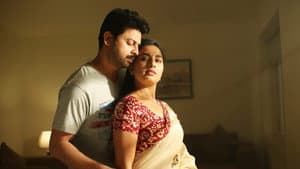 தி பெட் — foto 3