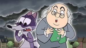 Episodio 4