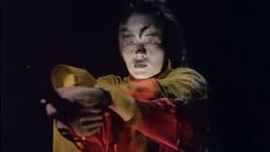 監獄不設防 — foto 10