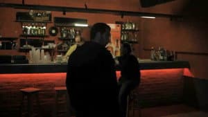 Rouge Amargo — foto 1