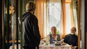 Wszystkie nasze strachy — foto 2