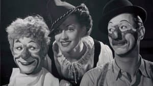 Karusellen går — foto 1