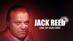 Jack Reed: One of Our Own — foto 1