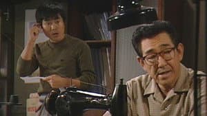 シャツの店 — foto 5