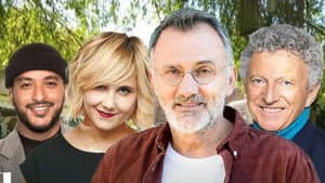 Episodio 4