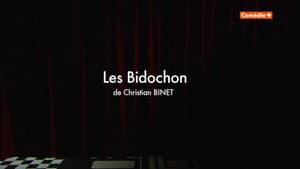 Les Bidochon - Telle est la réalité — foto 1