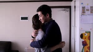 바람난 여자들 — foto 7