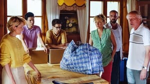 Episodio 7