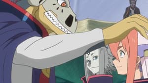 Episodio 4