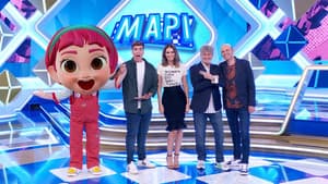 Episodio 33