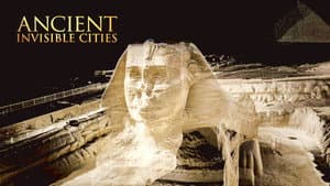 Ancient Invisible Cities — foto 4