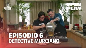 Episodio 6