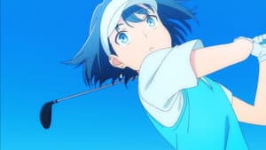 空色ユーティリティ — foto 2