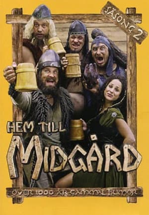 Temporada 2