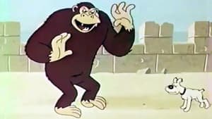 Episodio 11