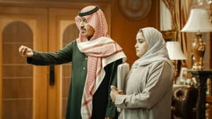 Episodio 9