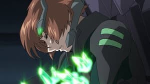 Episodio 10