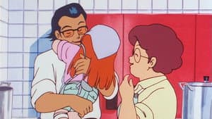 Episodio 15