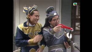 Episodio 9